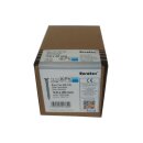 EcoTec Spanplattenschrauben 3,0 mm