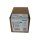 EcoTec Spanplattenschrauben 3,0 mm