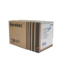 Beton Rahmenschrauben Panhead