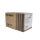 Beton Rahmenschrauben Panhead