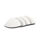Impregnation Pad MINI Refill Pack