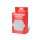 Impregnation Pad MINI Refill Pack