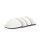 Impregnation Pad MINI Refill Pack