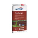 Im Set Remmers Carbolin