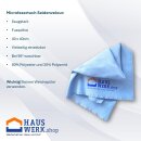 Set für Küchenarbeitsplatten aus Keramik o....