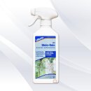 B-Ware Lithofin MN Steinrein 500 ml
