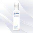 B-Ware Lithofin MN Steinrein 500 ml