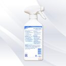 B-Ware Lithofin MN Steinrein 500 ml
