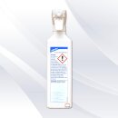 B-Ware Lithofin MN Steinrein 500 ml