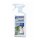 B-Ware Lithofin MN Steinrein 500 ml