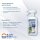 B-Ware Lithofin MN Steinrein 500 ml