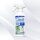 B-Ware Lithofin MN Steinrein 500 ml