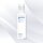 B-Ware Lithofin MN Steinrein 500 ml