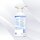B-Ware Lithofin MN Steinrein 500 ml