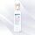 B-Ware Lithofin MN Steinrein 500 ml