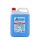 ALPINE Scheibenklar bis -20°C 5 Liter