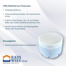 HMK M529 Marmor-Polierset