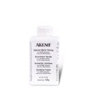 Akemi Härter flüssig 125 g