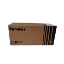 Hobotec Zierkopf Holzbohrschraube