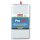 B-Ware SOUDAL Holzleim Pro 45P