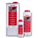 B-Ware Akemi Anti Fleck Nano-Effect