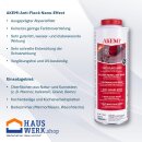 B-Ware Akemi Anti Fleck Nano-Effect