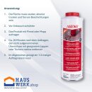 B-Ware Akemi Anti Fleck Nano-Effect