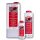 B-Ware Akemi Anti Fleck Nano-Effect
