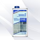 Lithofin MN Schieferöl 500 ml