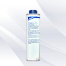 Lithofin MN Schieferöl 500 ml