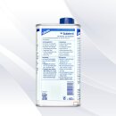 Lithofin MN Schieferöl 500 ml
