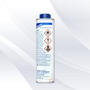 Lithofin MN Schieferöl 500 ml