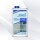 Lithofin MN Schieferöl 500 ml