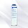 Lithofin MN Schieferöl 500 ml