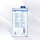 Lithofin MN Schieferöl 500 ml