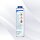 Lithofin MN Schieferöl 500 ml