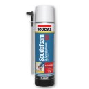 SOUDAL Soudafoam 2K / 400 ml Dose