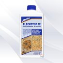 Lithofin Fleckstop W / 500 ml