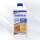 Lithofin Fleckstop W / 500 ml