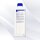 Lithofin Fleckstop W / 500 ml
