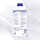 Lithofin Fleckstop W / 500 ml