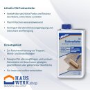 Lithofin MN Farbvertiefer 1 Liter