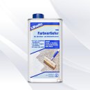 Lithofin MN Farbvertiefer 1 Liter