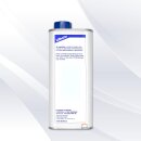 Lithofin MN Farbvertiefer 1 Liter