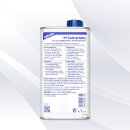 Lithofin MN Farbvertiefer 1 Liter
