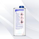Lithofin MN Farbvertiefer 1 Liter