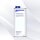 Lithofin MN Farbvertiefer 1 Liter
