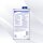 Lithofin MN Farbvertiefer 1 Liter