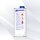 Lithofin MN Farbvertiefer 1 Liter