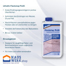 Lithofin Fleckstop PLUS 500 ml